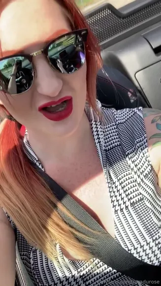 Zaradurose / zaradurosefree Exclusive Leaked Nude Onlyfans #1042557