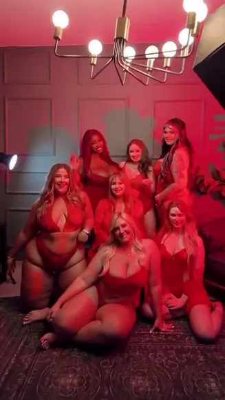 Ashtonbirdie Exclusive Leaked Nude Onlyfans #948484