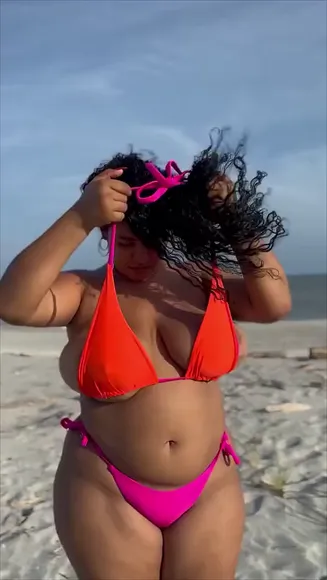 Karlamelito Exclusive Leaked Nude Onlyfans #741539