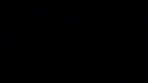 Maryannax Exclusive Leaked Nude Onlyfans #1949450