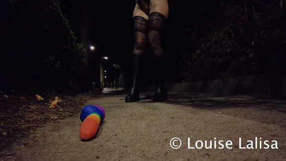 Louiselittlefrench Exclusive Leaked Nude Onlyfans #1148180