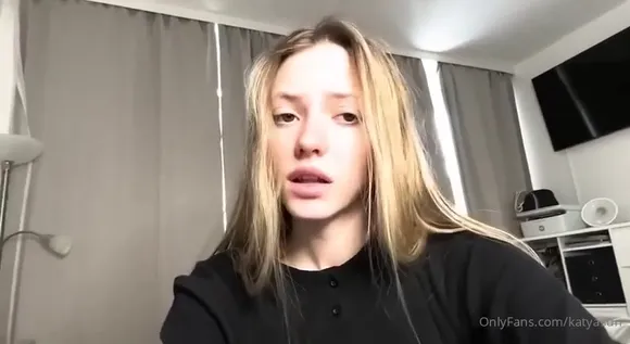 Nastyanass Exclusive Leaked Nude Onlyfans #1886182