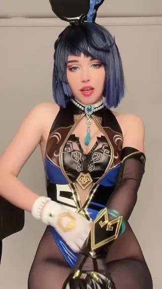 Shiroganesama Exclusive Leaked Nude Onlyfans #2221786