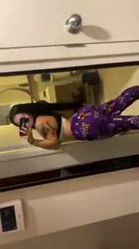 Daniellecohn Exclusive Leaked Nude Onlyfans #1223263