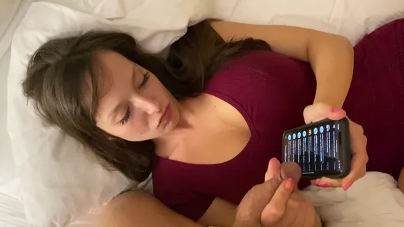 Luciana90luna95 Exclusive Leaked Nude Onlyfans #1714127