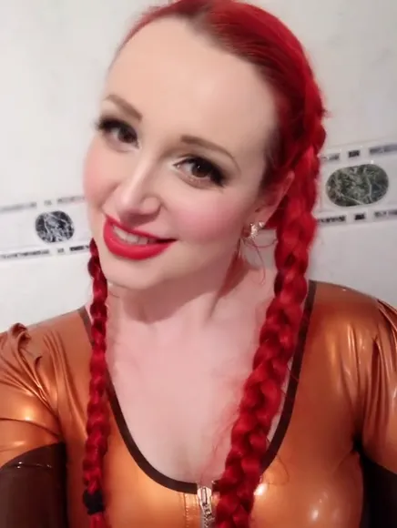 Mfetilicious Exclusive Leaked Nude Onlyfans #765052