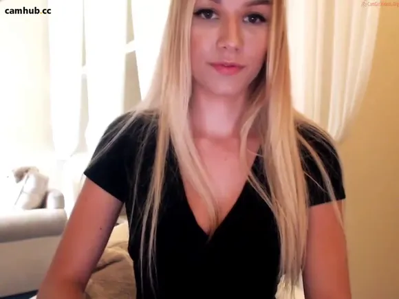 Killer_katrin Exclusive Leaked Nude Onlyfans #2081489