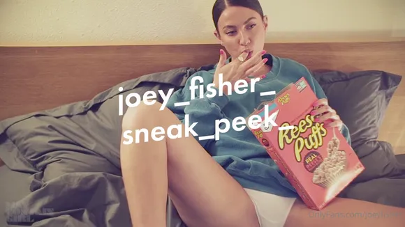 Joeyfisher Exclusive Leaked Nude Onlyfans #1428612
