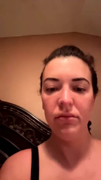 X_elizabeth_skylar_x Exclusive Leaked Nude Onlyfans #741267