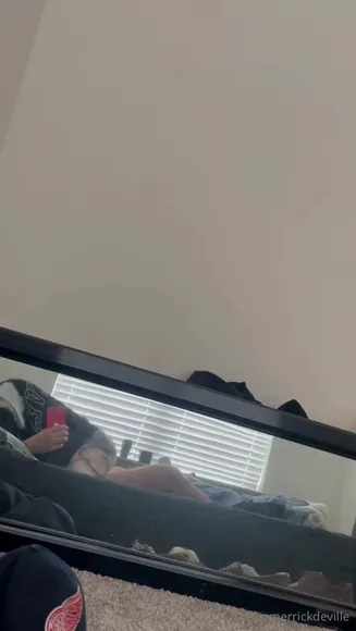 Merrickdeville Exclusive Leaked Nude Onlyfans #748710