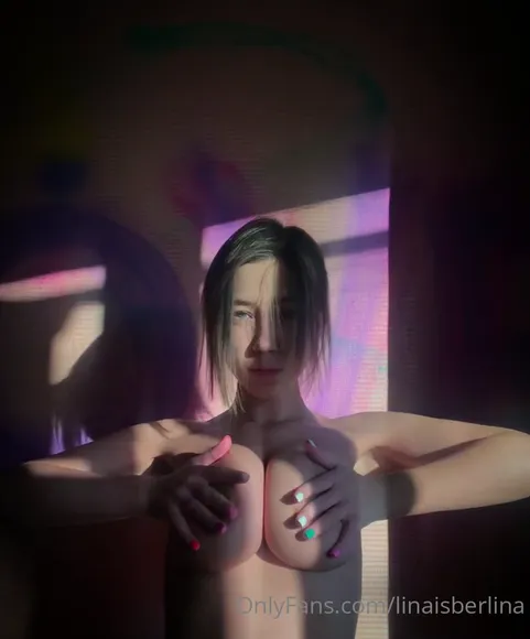Sashaplay Exclusive Leaked Nude Onlyfans #740592
