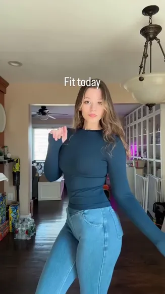 Nikkiwoods Exclusive Leaked Nude Onlyfans #2221603