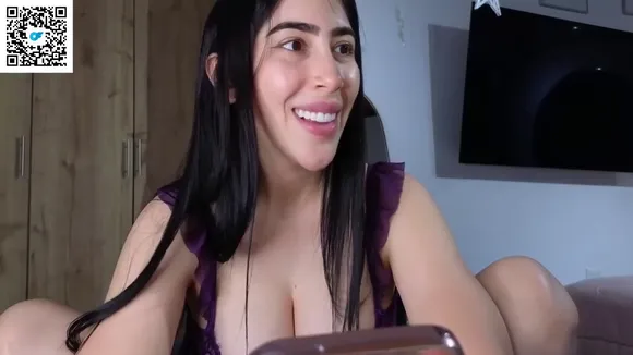Gummies15 Exclusive Leaked Nude Onlyfans #1163053