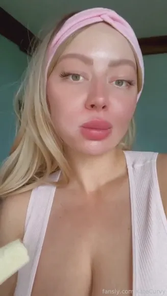 Curvy_kate_lv Exclusive Leaked Nude Onlyfans #948501