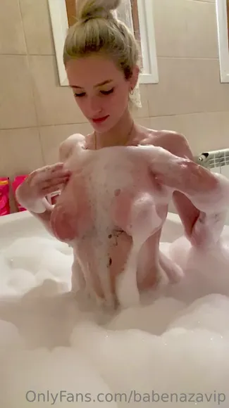 Nazababy Exclusive Leaked Nude Onlyfans #2131041