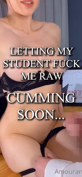 Amouranth Exclusive Leaked Nude Onlyfans #2658211