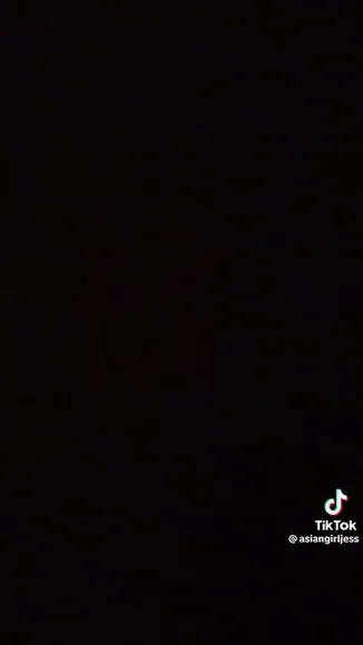Jessdragon Exclusive Leaked Nude Onlyfans #2043493