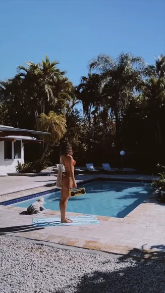 Rachelcook Exclusive Leaked Nude Onlyfans #1376163