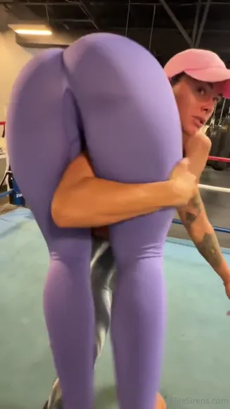 Alliseasydney Exclusive Leaked Nude Onlyfans #1822447