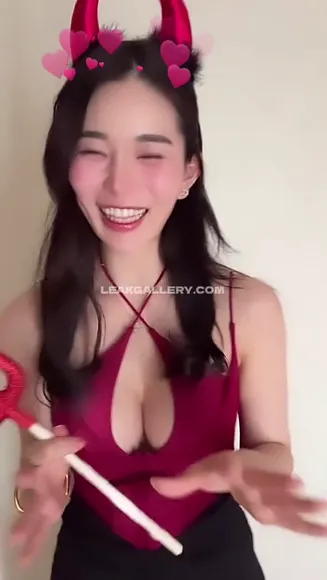 Rikakodesu Exclusive Leaked Nude Onlyfans #508892