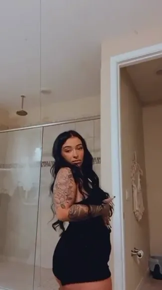 Daniellecohn Exclusive Leaked Nude Onlyfans #1216087