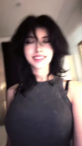 Nym / protheme / sanymaaa Exclusive Leaked Nude Onlyfans #1180887