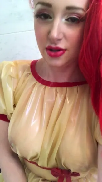 Mfetilicious Exclusive Leaked Nude Onlyfans #764611