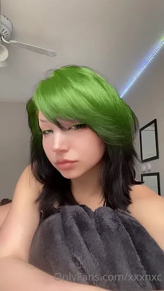 Xxxnxc / starbits27 Exclusive Leaked Nude Onlyfans #1485282
