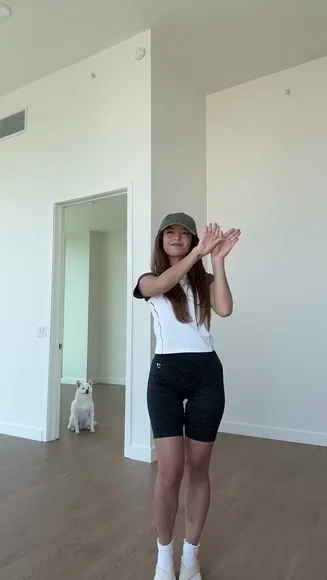 Valkyrae Exclusive Leaked Nude Onlyfans #2156586