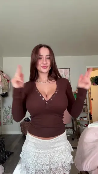 Whipitdev / nnevelpappermann Exclusive Leaked Nude Onlyfans #2235330