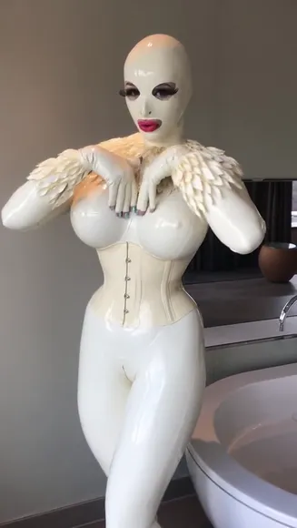 Mfetilicious Exclusive Leaked Nude Onlyfans #764835