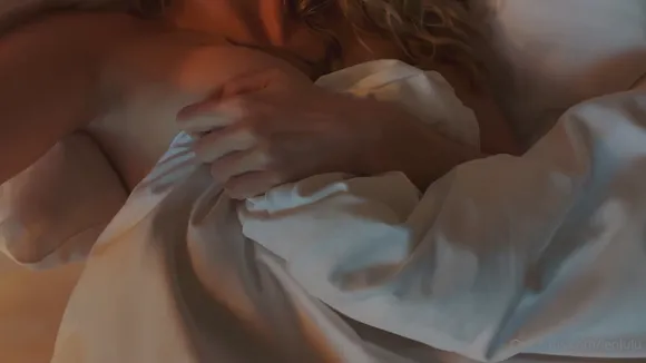 Leolulu Exclusive Leaked Nude Onlyfans #2805205