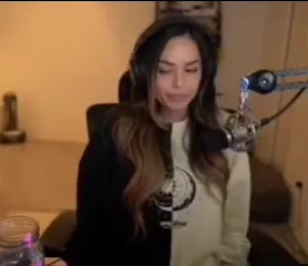 Valkyrae Exclusive Leaked Nude Onlyfans #2141865