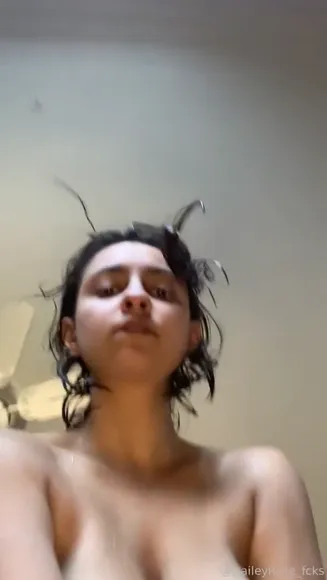Tittykitty42 Exclusive Leaked Nude Onlyfans #1222724