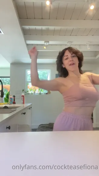 Cockteasefiona Exclusive Leaked Nude Onlyfans #1948862