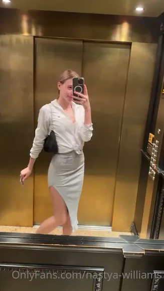 Nastyanass Exclusive Leaked Nude Onlyfans #1899729