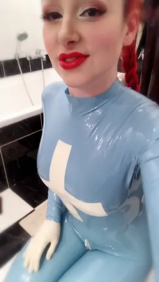 Mfetilicious Exclusive Leaked Nude Onlyfans #764244