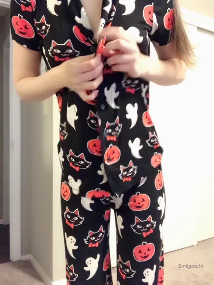 Emiigotchi Exclusive Leaked Nude Onlyfans #725517
