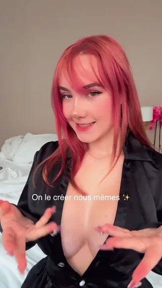 Aphrodixia Exclusive Leaked Nude Onlyfans #2773052