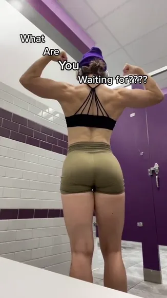 Leanbeafpatty Exclusive Leaked Nude Onlyfans #2316604