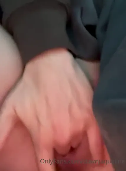 Dawnjaqueline Exclusive Leaked Nude Onlyfans #1668064