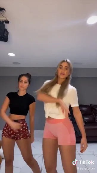 Emarrb / emarb Exclusive Leaked Nude Onlyfans #2463739