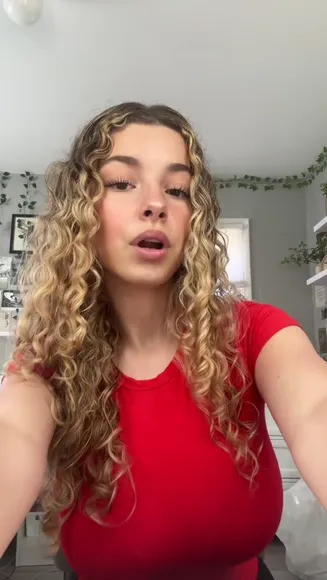 Kirapregiato Exclusive Leaked Nude Onlyfans #1071359