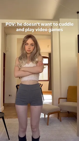 Littledaisy Exclusive Leaked Nude Onlyfans #948312
