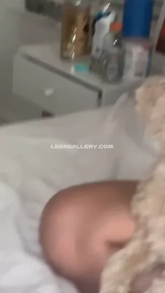 Mariemadore Exclusive Leaked Nude Onlyfans #498288