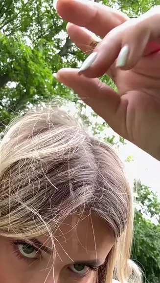 Corinnakopf / corinakopf / corinniakopf / corrinakopf Exclusive Leaked Nude Onlyfans #2646066