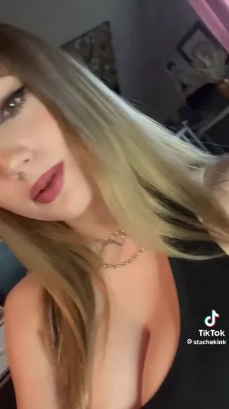 Mikahlynn Exclusive Leaked Nude Onlyfans #2239891
