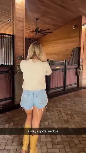 Corinnakopf / corinakopf / corinniakopf / corrinakopf Exclusive Leaked Nude Onlyfans #2858979