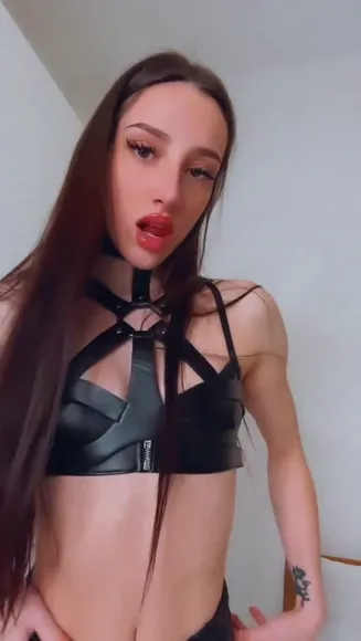 Mistresslhushclips / mistresslhush Exclusive Leaked Nude Onlyfans #696176