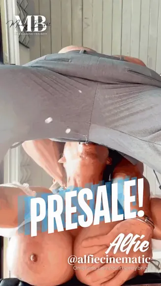 Realmandybright Exclusive Leaked Nude Onlyfans #1077503